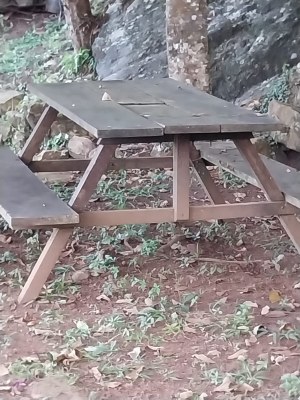 Parque Sagui 4 Parque Sagui 4