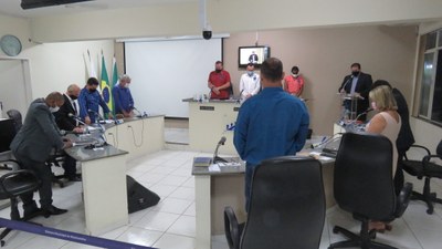 Pastor Santiago 4 nov 2021 2 Pastor Santiago 4 nov 2021 2