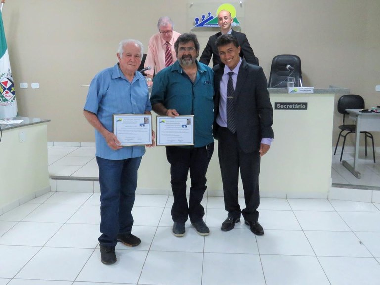 Pedro e Alex 1 Pedro e Alex 1