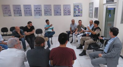 Pl cavalgadas 4 Pl cavalgadas 4