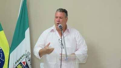 Placa C sta teres 1 Placa C sta teres 1