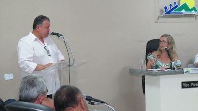 Placa C sta teres 2 Placa C sta teres 2