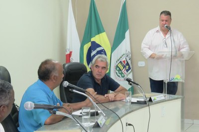 Placa C sta teres 4 Placa C sta teres 4