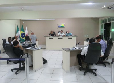 Plenário da Câmara 21 março 2019 Plenário da Câmara 21 março 2019