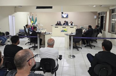 Plenário reunião 28 maio 2026 Plenário reunião 28 maio 2026