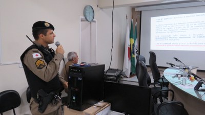 PM NA CÂMARA 12 MAIO 2022 1