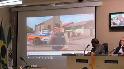 PM NA CÂMARA 12 MAIO 2022 2