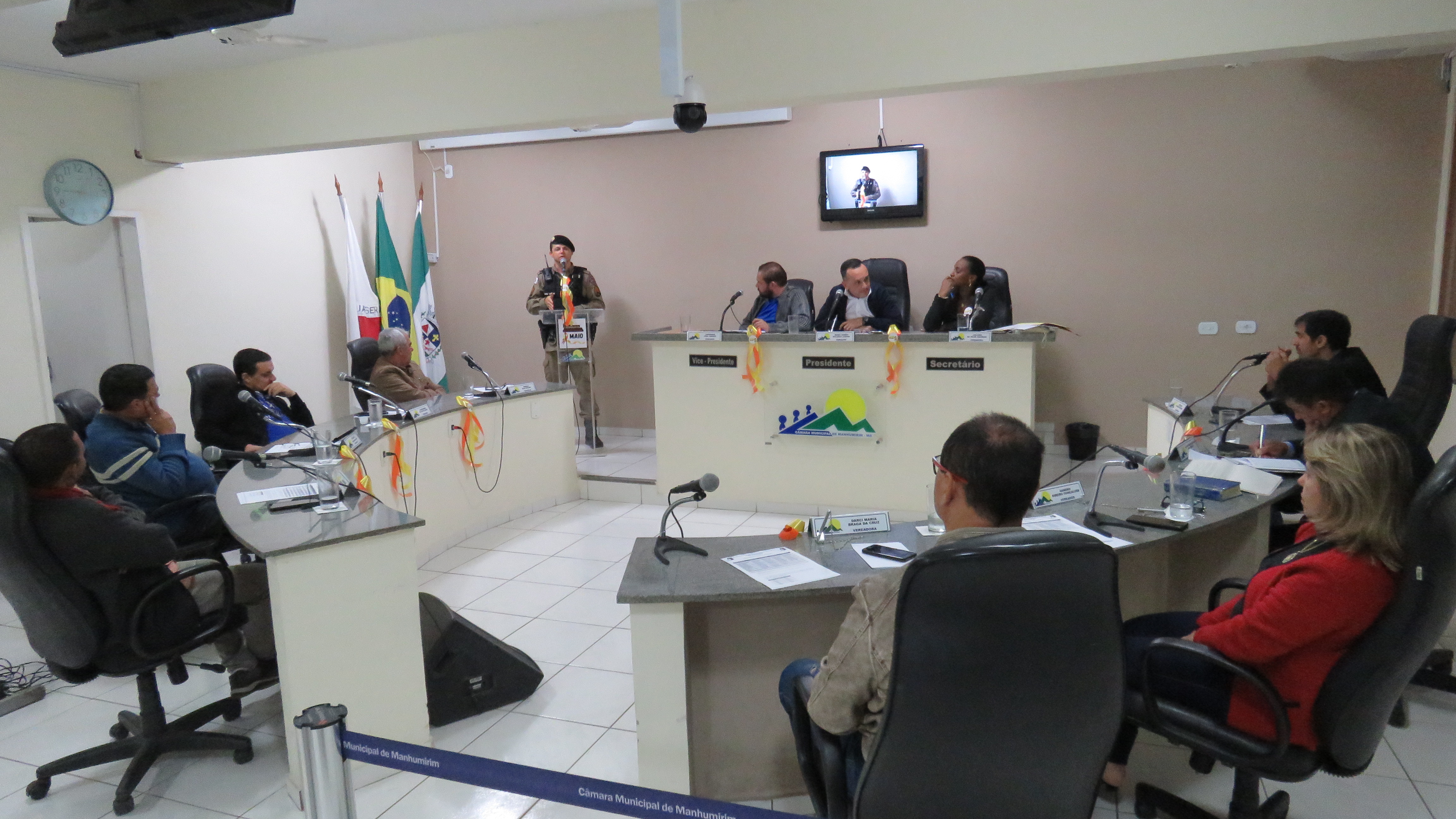 PM NA CÂMARA 12 MAIO 2022 3