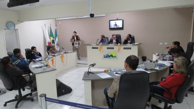 PM NA CÂMARA 12 MAIO 2022 3