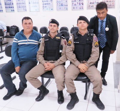 PM NA CÂMARA 12 MAIO 2022 4 PM NA CÂMARA 12 MAIO 2022 4