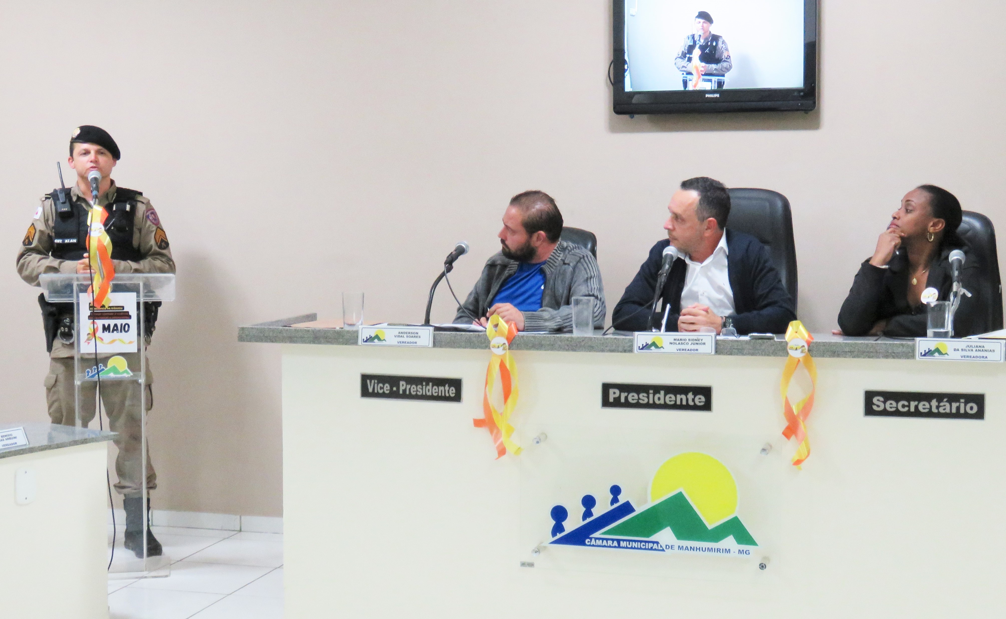 PM NA CÂMARA 12 MAIO 2022 5