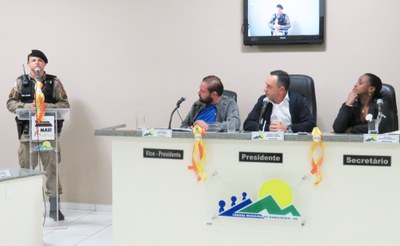 PM NA CÂMARA 12 MAIO 2022 5