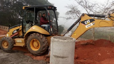 PONTE DOS GAMA 3 PONTE DOS GAMA 3