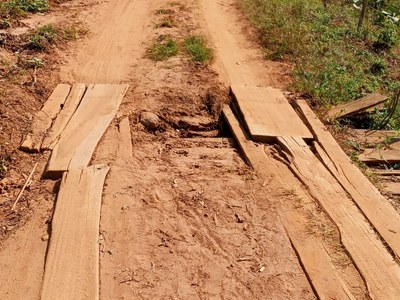 Ponte Gracianos Ponte Gracianos