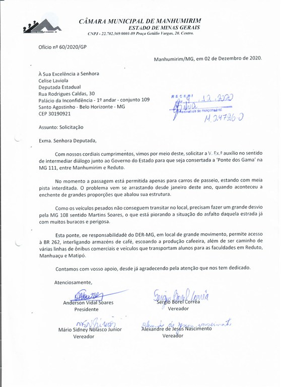 Ponte pedido Celise 19 jan 2021 Ponte pedido Celise 19 jan 2021