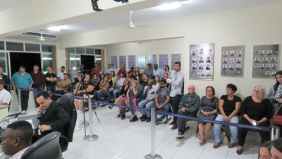 Posse Betão 2 Posse Betão 2