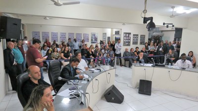 Posse Betão 3 Posse Betão 3