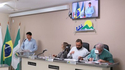 Posse Betão 4 Posse Betão 4