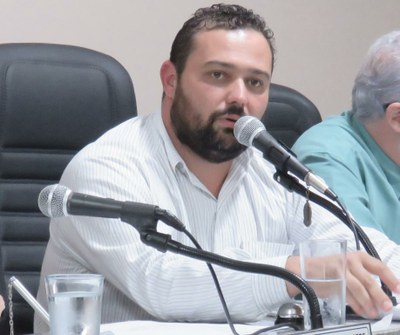 Posse Betão Dedé Posse Betão Dedé