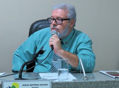 Posse Betão Jésus Posse Betão Jésus