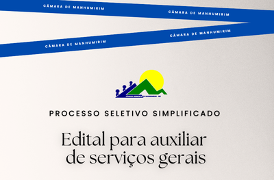 POST EDITAL ASG 2022 POST EDITAL ASG 2022