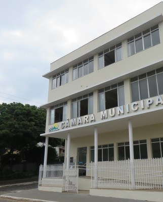 Prefeitura Municipal de Manhumirim - Manhumirim realiza nesta