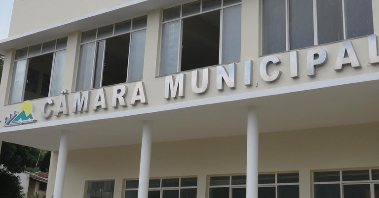 PRÉDIO NOVA COR 30 NOV 18 PRÉDIO NOVA COR 30 NOV 18