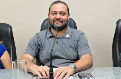 Pres Dedé 2 9 março 2023