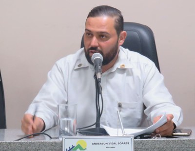 Pres Dedé 8 ago 2019 Pres Dedé 8 ago 2019