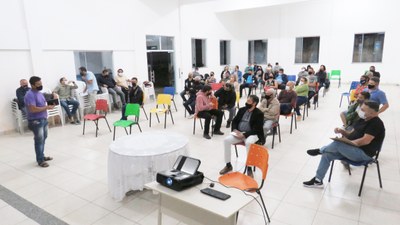 Prevenção chuvas 24 08 21 1 Prevenção chuvas 24 08 21 1