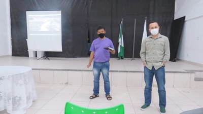 Prevenção chuvas 24 08 21 10 Prevenção chuvas 24 08 21 1 10