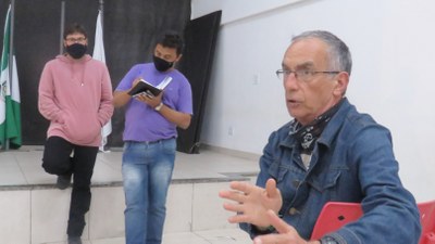 Prevenção chuvas 24 08 21 6 Prevenção chuvas 24 08 21 6