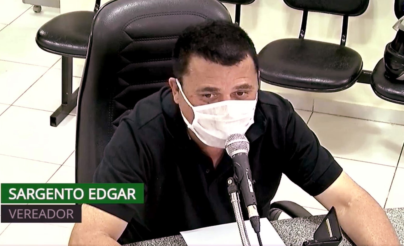 Print Edgar extra 20 dez 2021