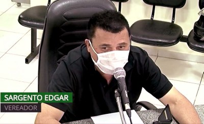 Print Edgar extra 20 dez 2021