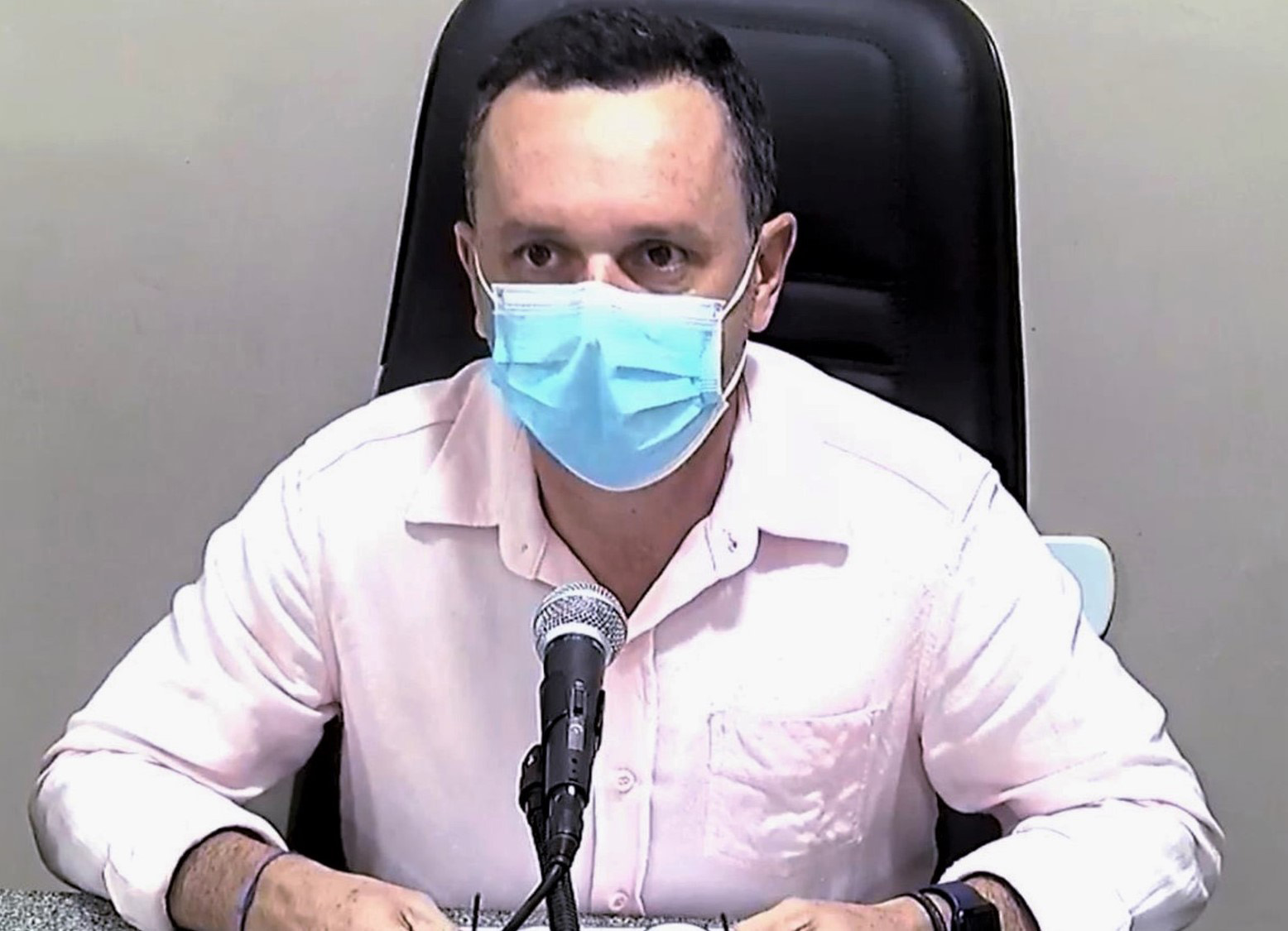 Print Mário Jr extra 20 dez 2021