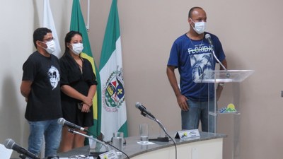 Professores reu 24 mar 2022 1 Professores reu 24 mar 2022 1