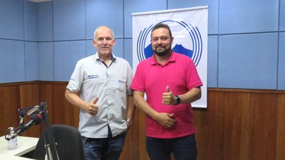 Programa Geraldo Jr 2 Programa Geraldo Jr 2