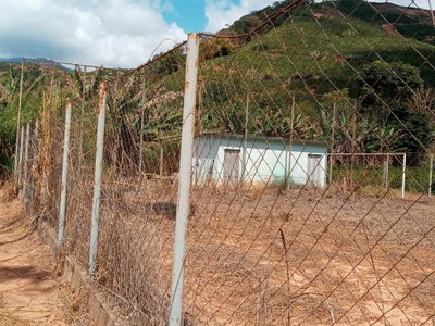Quadra indicação reu 19 ago 2021 2 Quadra indicação reu 19 ago 2021 2