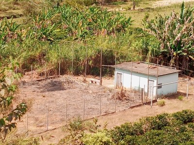 Quadra indicação reu 19 ago 2021 Quadra indicação reu 19 ago 2021
