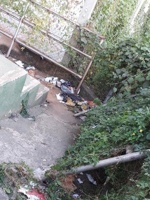 Quadra Morada Nova 5