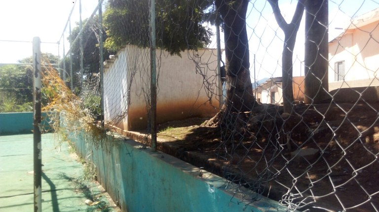 Quadra Penha 1 Quadra Penha 1