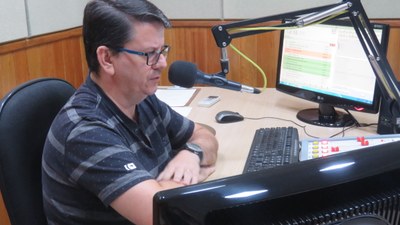 Rádios 4 fev 2020 3 Rádios 4 fev 2020 3