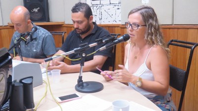 Rádios 4 fev 2020 4 Rádios 4 fev 2020 4