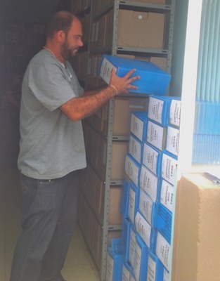 recicláveis agosto 2 recicláveis agosto 2