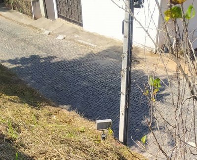 Refletor ago 2021 1 Refletor ago 2021 1