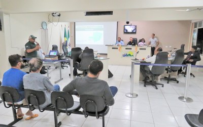 RELATÓRIO EMATER 2021 1 RELATÓRIO EMATER 2021 1