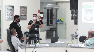 Relatório Emater 23 set 2021 2 Relatório Emater 23 set 2021 2