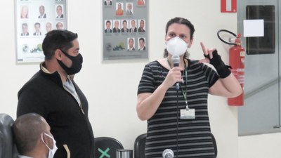 Relatório Emater 23 set 2021 3 Relatório Emater 23 set 2021 3