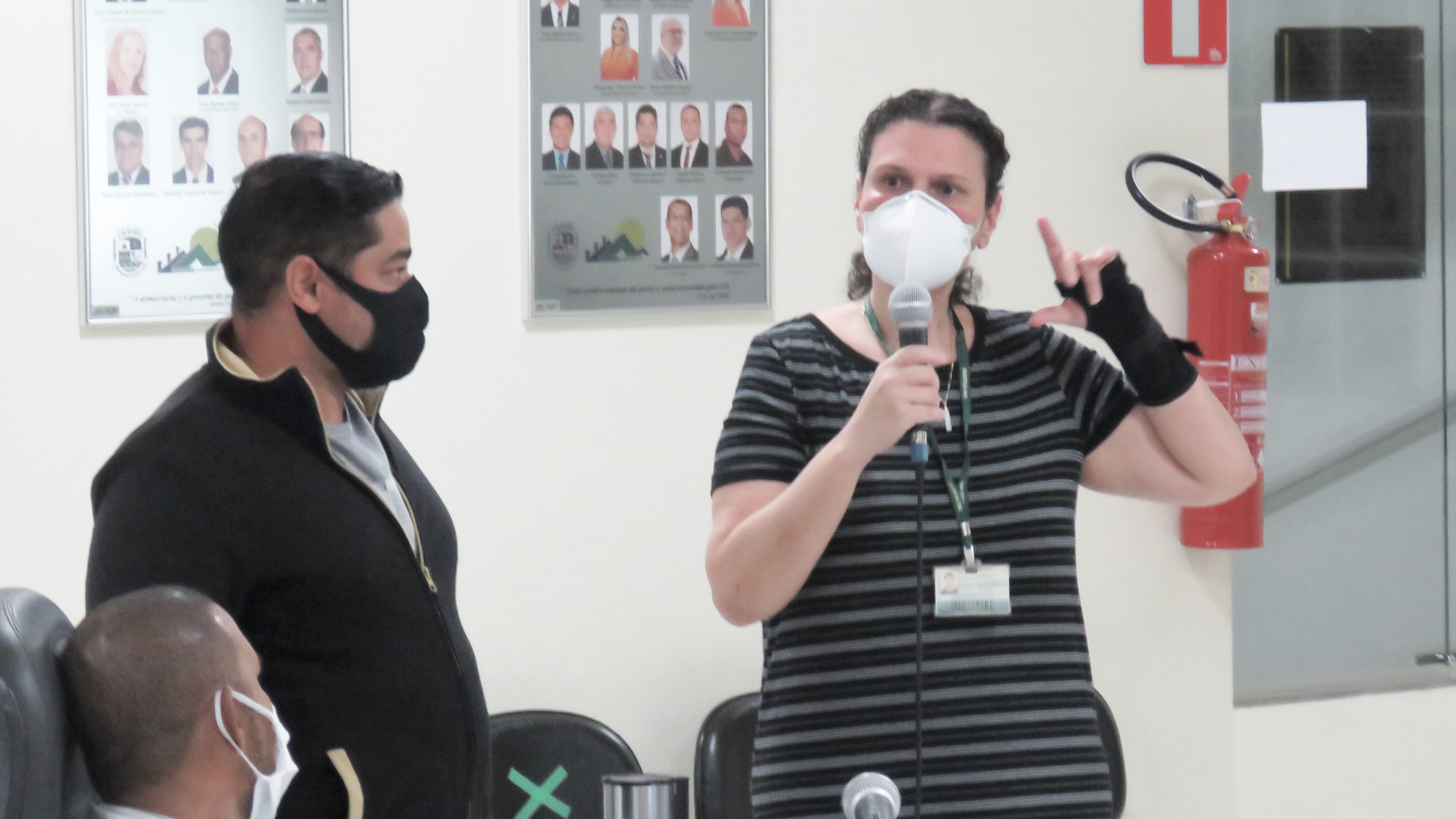 Relatório Emater 23 set 2021 3