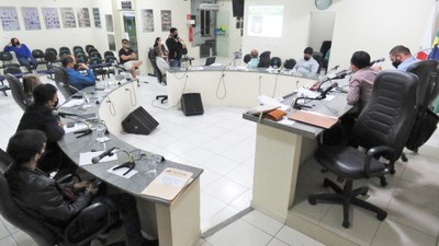 Relatório Emater 23 set 2021 4 Relatório Emater 23 set 2021 4